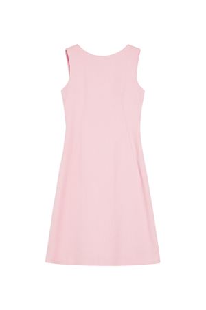 armida MAX MARA WEEKEND | Abito | 2515221016600004
